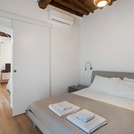 Апартаменты Matt House 2 *