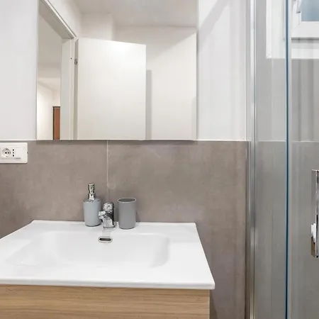 Апартаменты Matt House 2 *